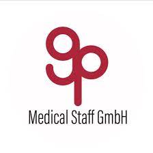 GP Medical Instruments GmbH