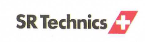 SR Technics Switzerland