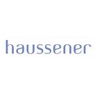 Haussener und Partner Notare AG