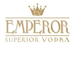 Emperors e.V.