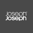 Joseph Joseph GmbH