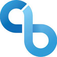 CloudBees Inc.