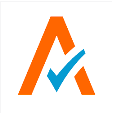 Avalara Ltd