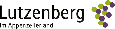 Lutzenberg im Appenzellerland