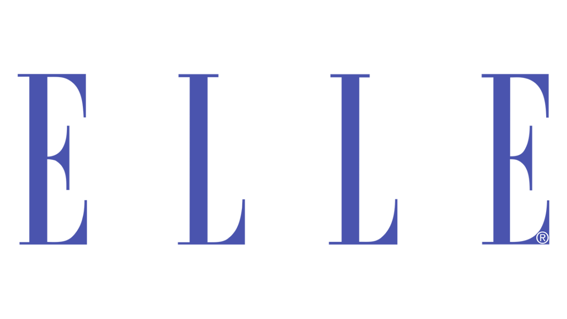 ELLE Verlag GmbH