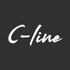 C-Line AG