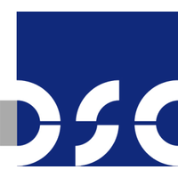 DSC Unternehmensberatung und Software GmbH