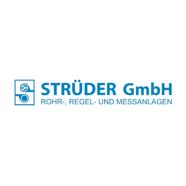 Heinrich Strüder GmbH