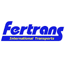 Fertrans AG