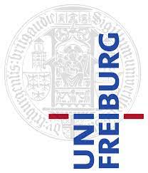 Albert-Ludwigs Universität Freiburg