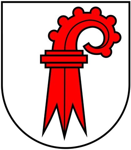 Betreibungsamt- und Konkursamt Basel-Landschaft