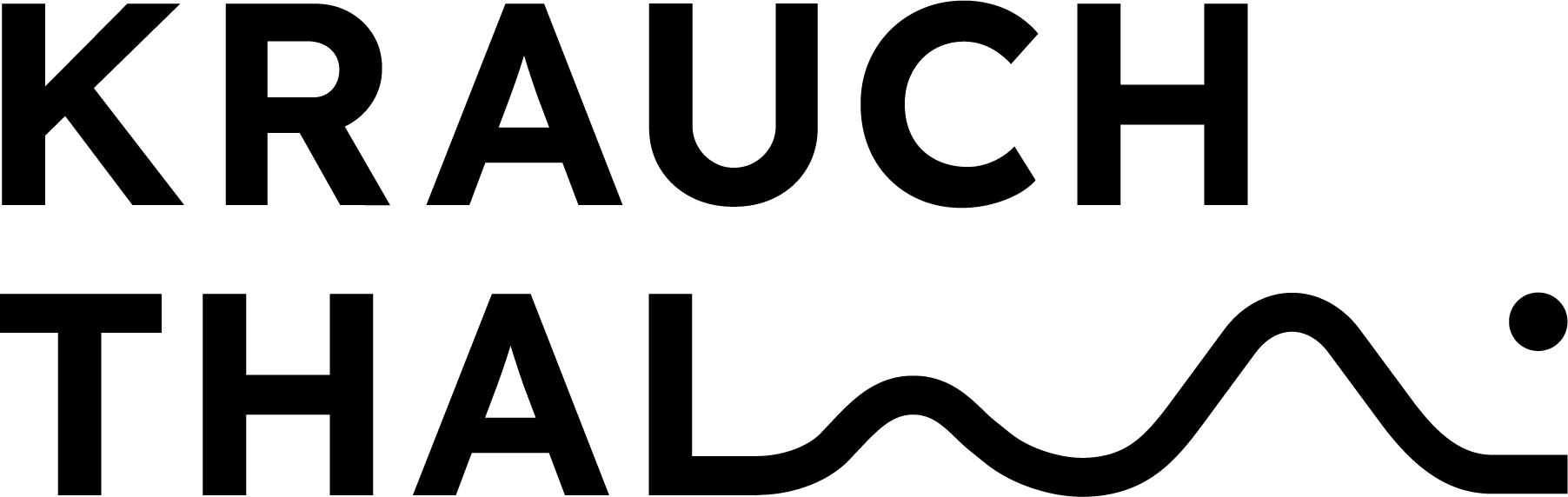 Gemeinde Krauchthal