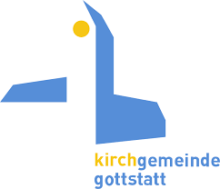 Kirchgemeinde Gottstatt