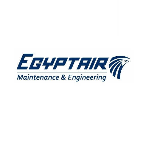 Egypt Air Maintenance & Engineering Company