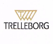 Trelleborg Antivibration Solution Switzerland AG
