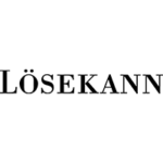 Lösekann