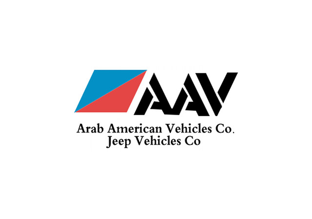 Arab American Vehicles