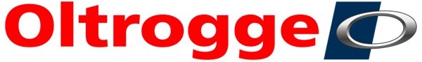 Oltrogge & Co. KG