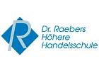 Dr. Räbers Höhere Handelsschule