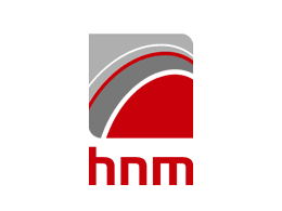Hofmänner New Media