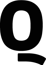 Quantic Financial Solutions