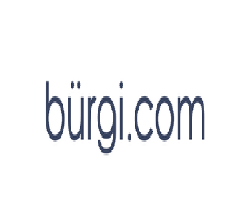 bürgi.com AG