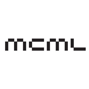 Munich Center for Machine Learning
