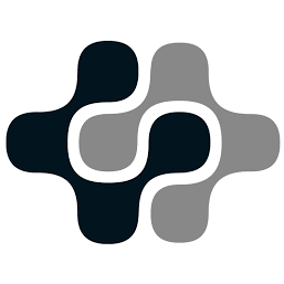 Ai-concept GmbH