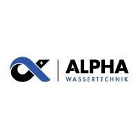 ALPHA UMWELTECHNIK AG