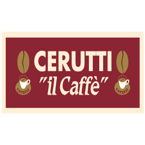 Cerutti Il Caffè AG