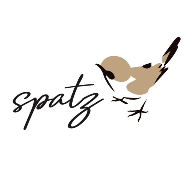 Spatz Wettingen GmbH