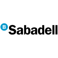 Sabadell Bank