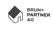 Brun + Partner AG
