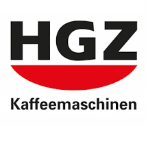 HGZ Kaffeemaschinen