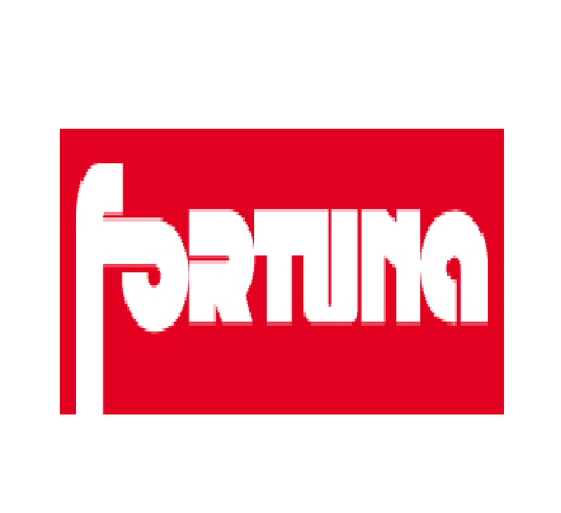 Fortuna Sportwerbung AG