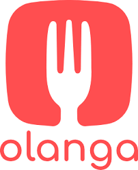 olanga AG