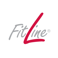 Olympia Fit-Line