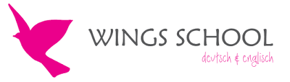 Wings School