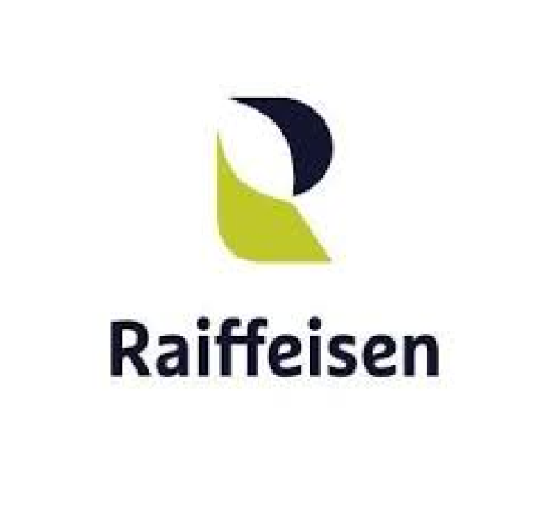 Banque Raiffeisen Estavayer-Montagny