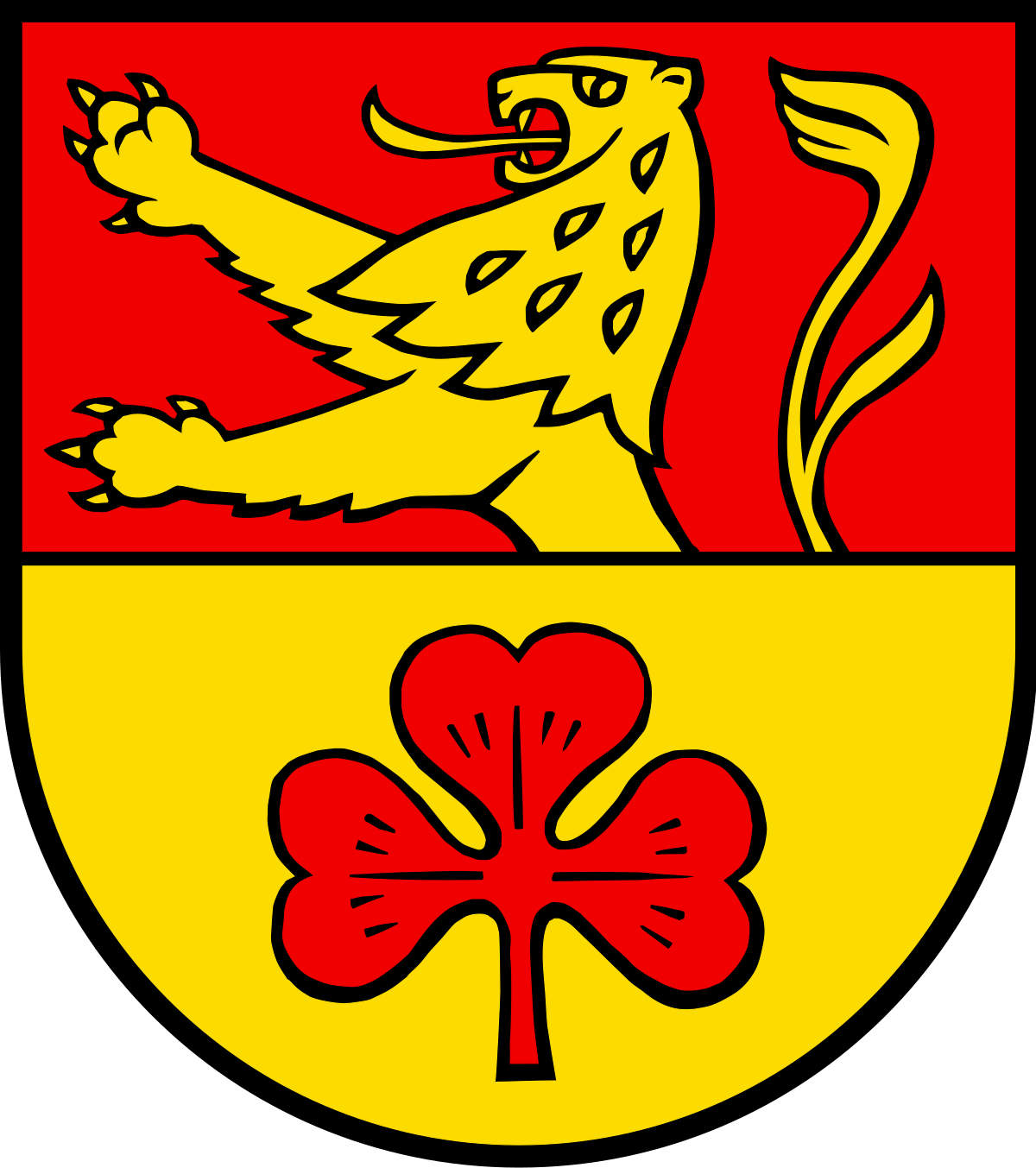 Gemeindeverwaltung Umiken