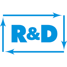 R&D Elektronik GmbH & Co. KG