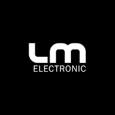 LM Electronic GmbH & Co. KG