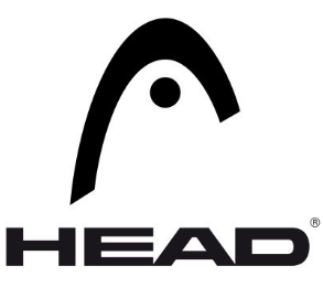 HEAD SPORT GmbH