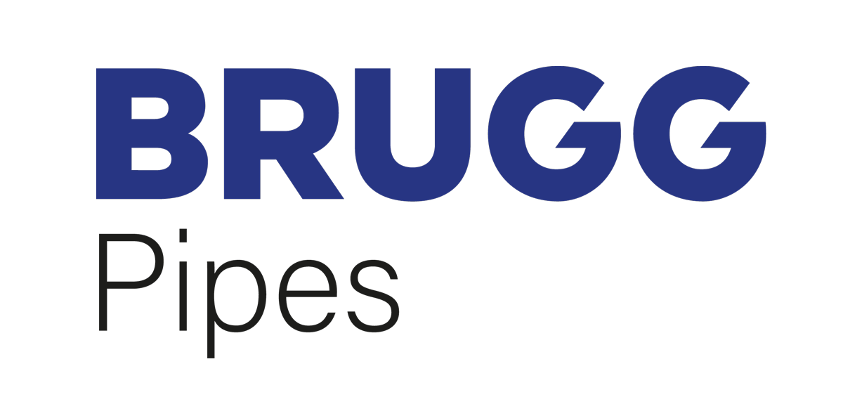 Brugg Pipes