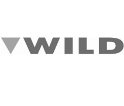 Wild Kärnten GmbH