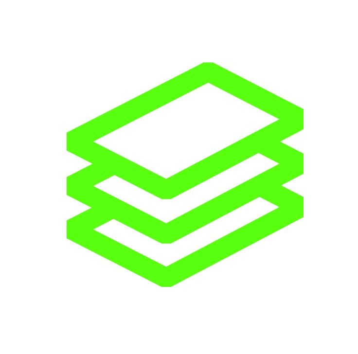Simplyfile AG