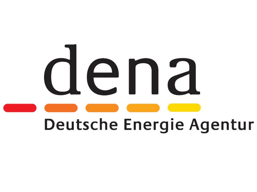 Dena GmbH