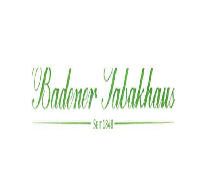 Badenertabakhaus