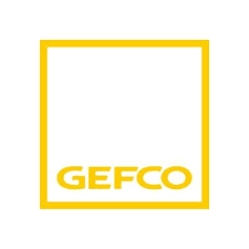 GEFCO Mulhouse