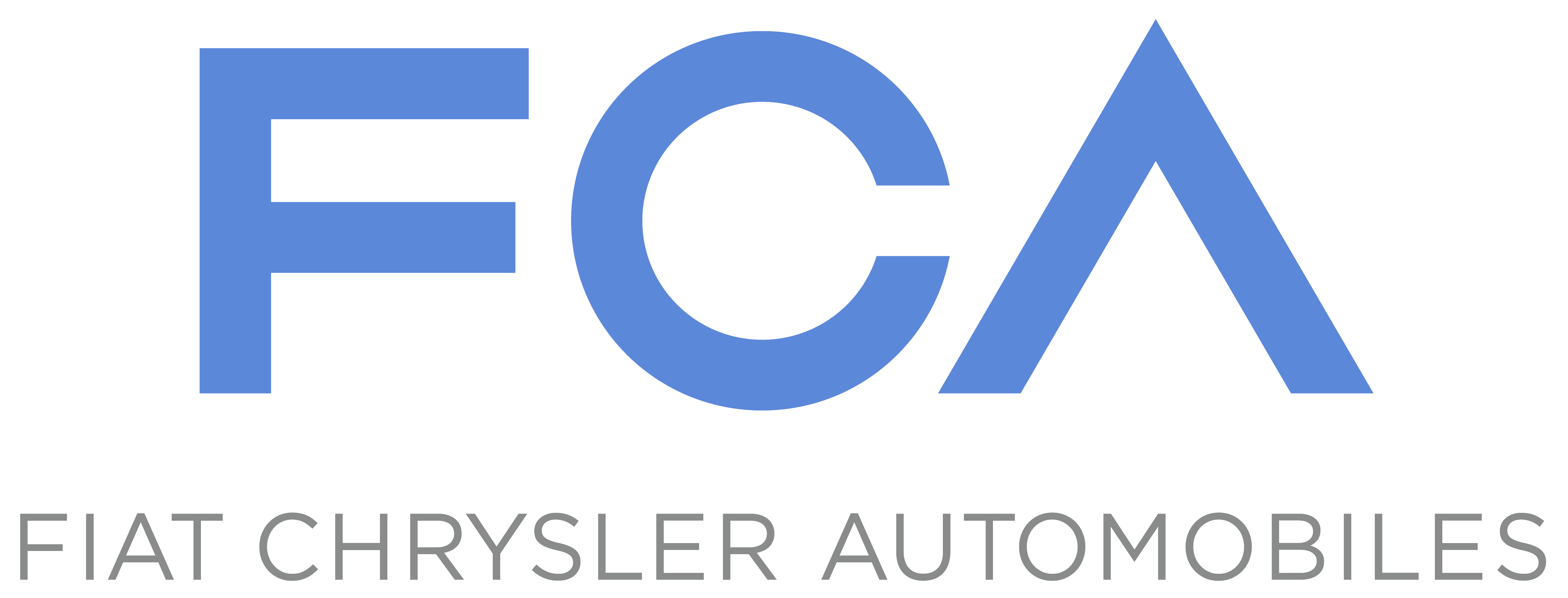 Fiat Chrysler Automobiles GmbH